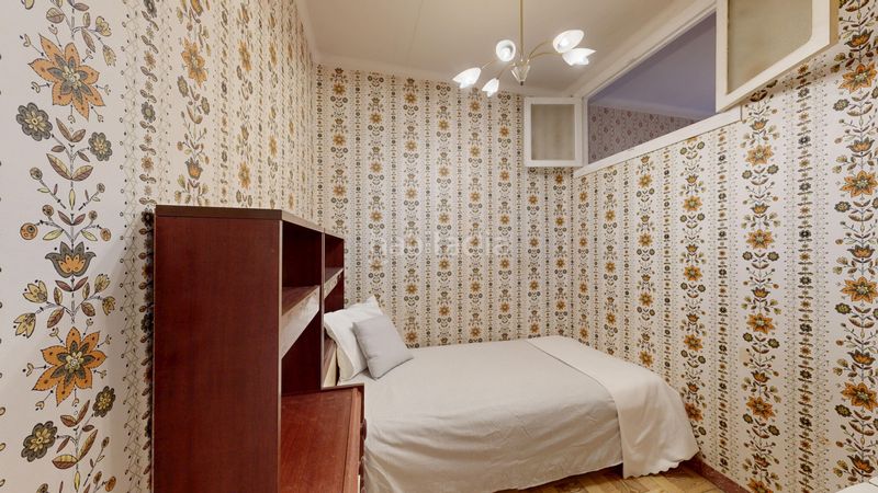 Foto 93c8233f-1f8f-4fee-93e9-797302bc4b80. Casa amb calefacció aparcament a Falces