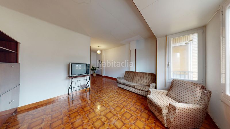 Foto 9bb19f6a-de5e-4708-b3d9-06d9b0992d27. Casa amb calefacció aparcament a Falces