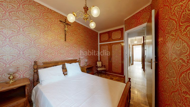 Foto 9c68b841-7d1a-425c-a436-e18c2b6448a3. Casa amb calefacció aparcament a Falces