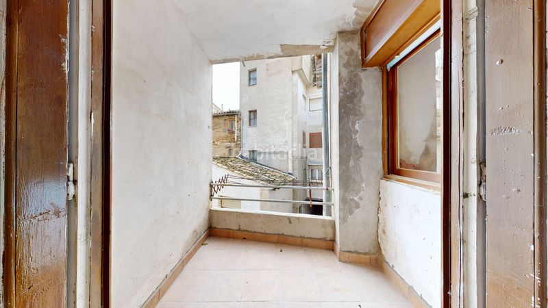 Foto a820f2da-1b5f-4df0-8151-27fa2a98b055. Casa amb calefacció aparcament a Falces