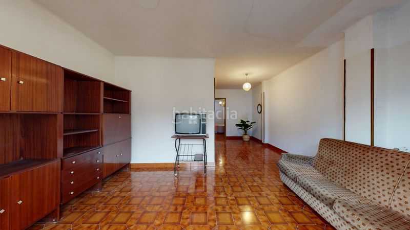 Foto ac2c02f5-ff7e-40d0-b719-a340e8f6e6f5. Casa amb calefacció aparcament a Falces