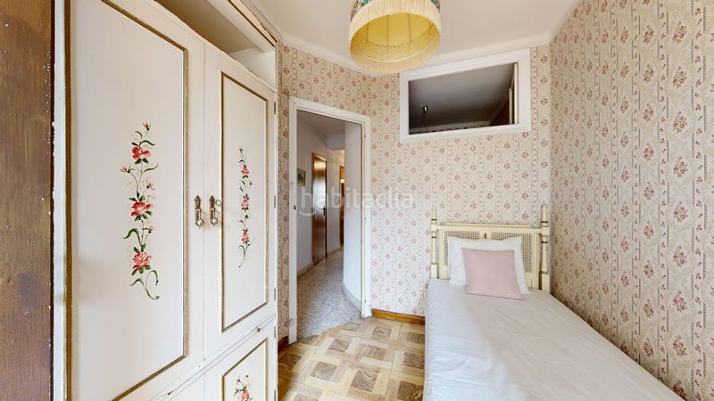 Foto c689d91a-6871-4476-a828-75444d62e737. Casa amb calefacció aparcament a Falces