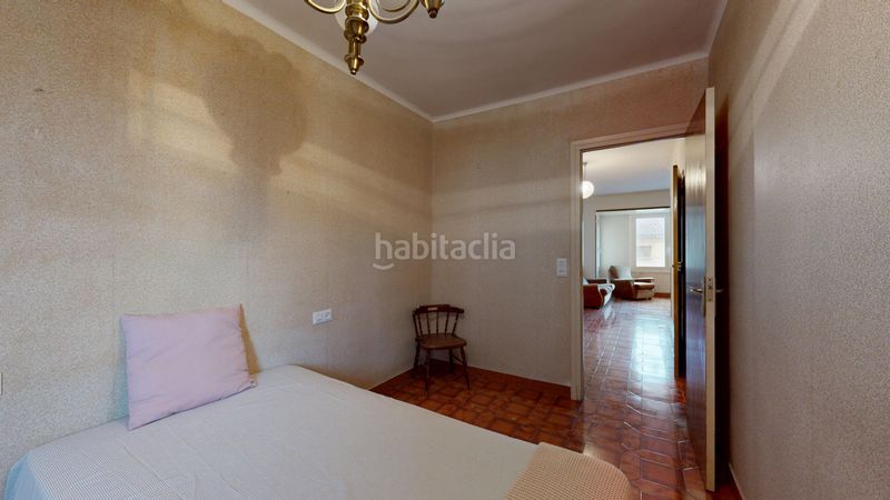 Foto ced39d0a-907e-4762-b96b-e11b1aa95ba5. Casa amb calefacció aparcament a Falces