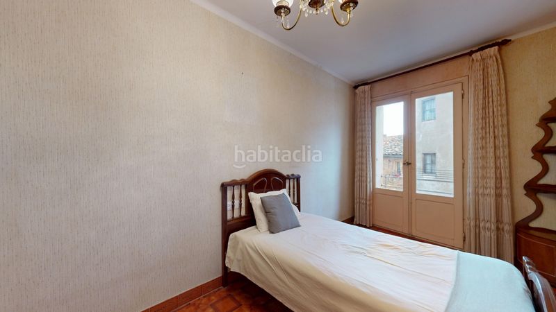 Foto d4bb5023-57f0-4190-aa0f-249351263d84. Casa amb calefacció aparcament a Falces