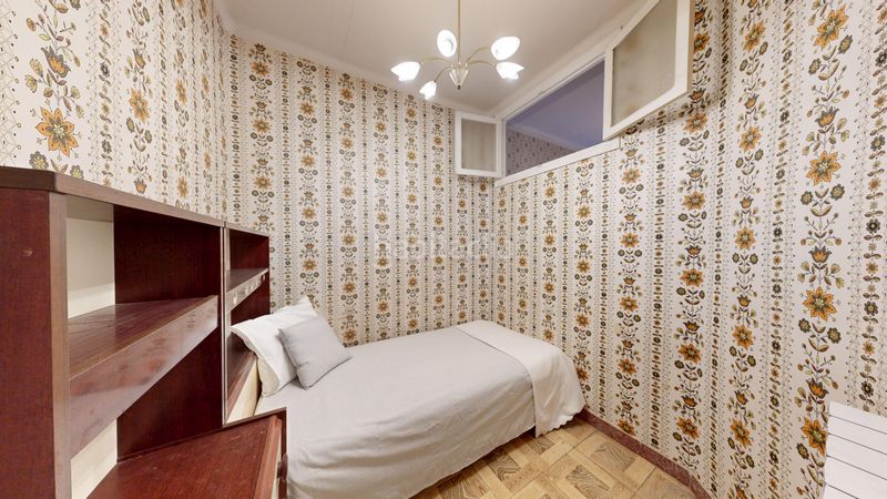 Foto e455b4bc-2542-46b0-9a9e-69795c90493d. Casa amb calefacció aparcament a Falces