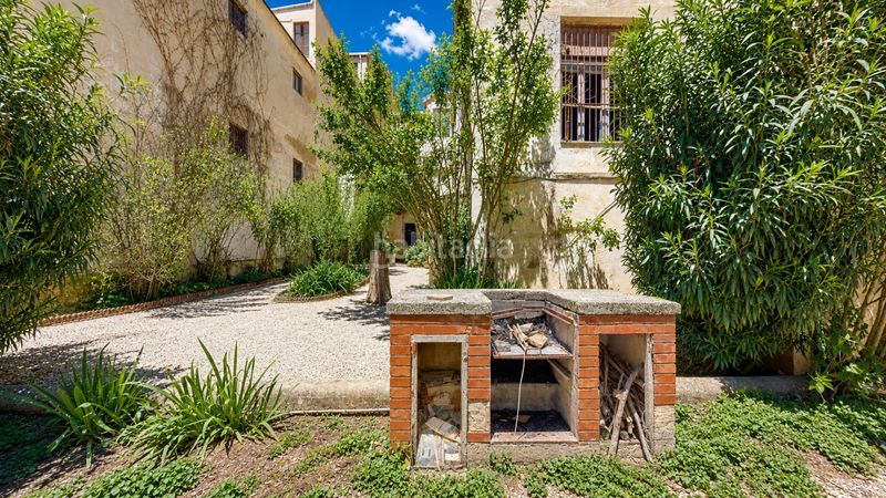 Foto dc0d1278-8503-4c02-ae1b-843c50793692. Casa amb calefacció aparcament a Tafalla