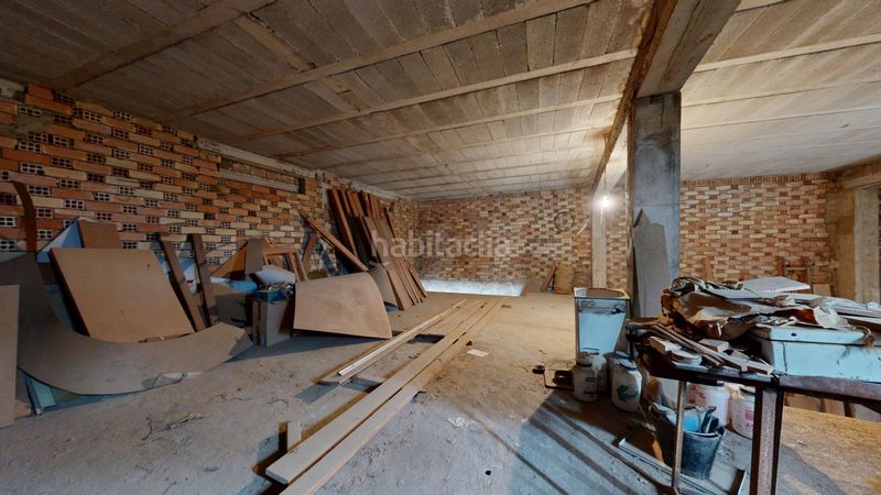 Foto 55456b43-3e81-4aa7-b872-83de766bbf21. Casa a Santacara