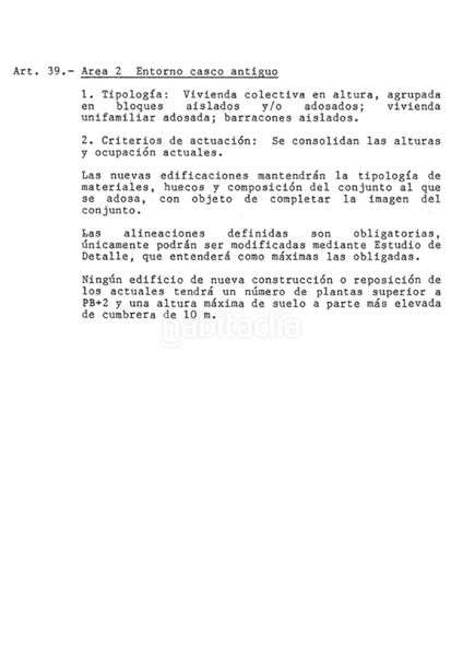 Foto ef9c9d6d-947c-40c3-82a0-dd6baf590f35. Casa a Santacara