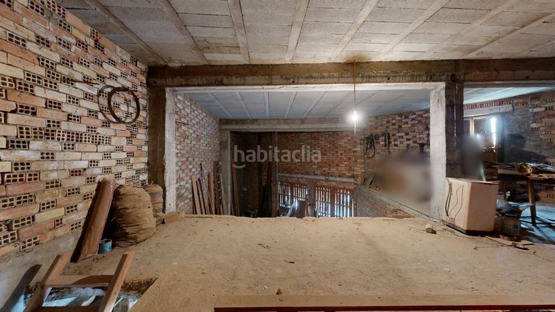 Foto f41186f7-cd11-40c5-8b78-78638cfd15c1. Casa a Santacara