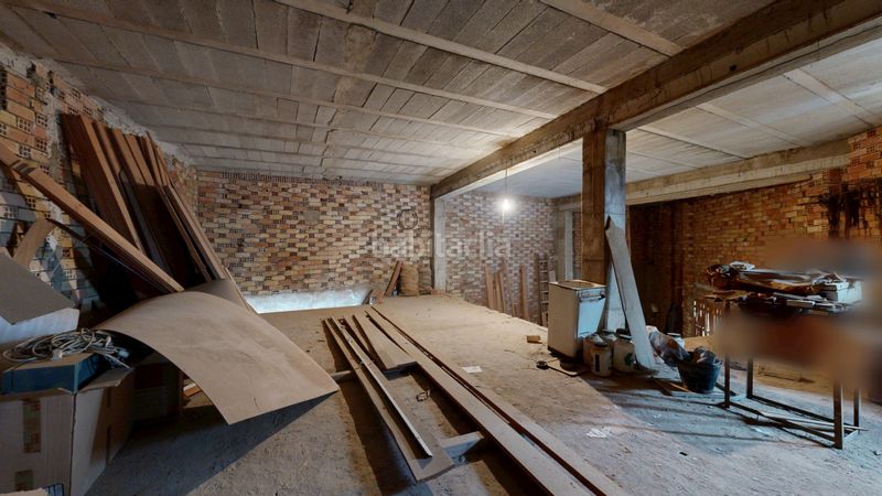 Foto 025b2aef-fbaf-40f4-bcb1-6bf208509eaa. Local comercial a Santacara