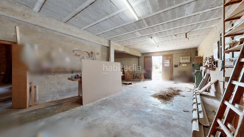 Foto 3d0ef0b7-4321-4fb8-9b10-a2eca16416fd. Local comercial a Santacara