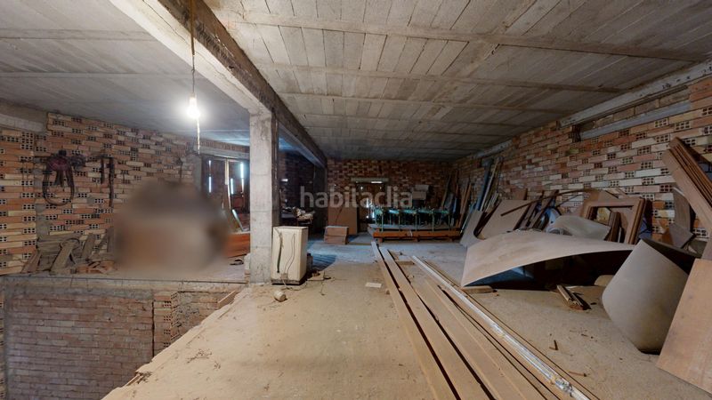 Foto 40b24ccb-c17f-483c-9763-e87ce346faa1. Local comercial a Santacara