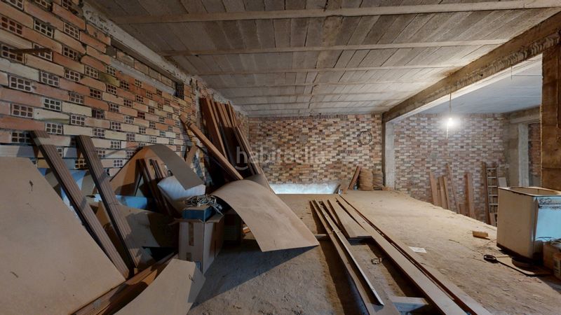 Foto 48235394-56e6-4421-b0ca-c3c3c7cd4c9b. Local comercial a Santacara