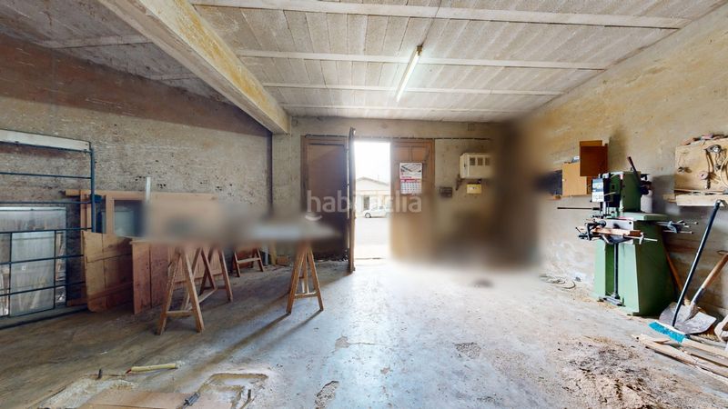 Foto 48671c28-ebc0-4a6b-9bf1-8768f1884d75. Local comercial a Santacara