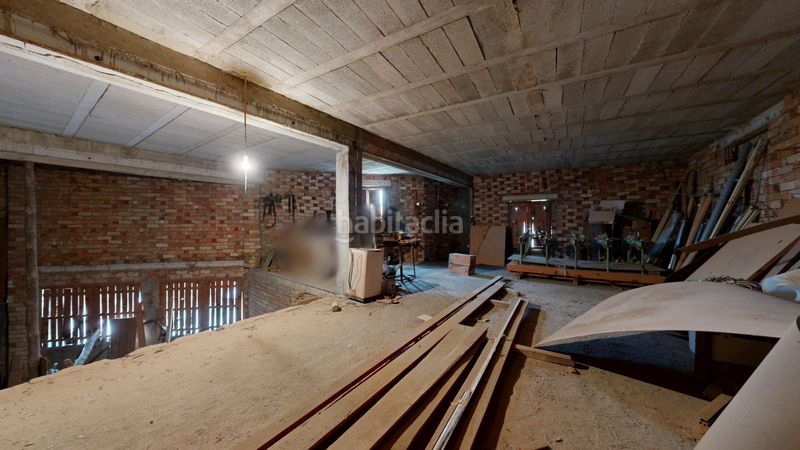 Foto 4fbb932d-a645-4b6c-aed4-cd2819278dc3. Local comercial a Santacara