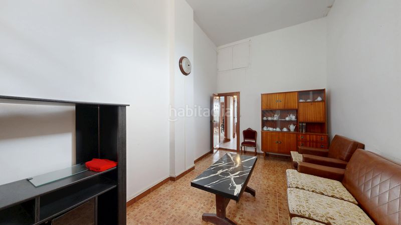 Foto 67140f11-66f4-4d50-83fb-ef2097964761. Casa a Ujué / Uxue