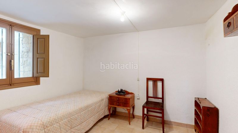 Foto 8c8e785e-327a-4633-a8bb-fe1f7208009e. Casa a Ujué / Uxue