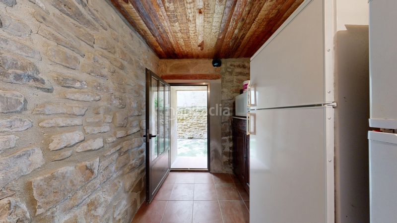 Foto f72e7f70-c88c-425a-b8f3-8836e3bb7fd2. Casa a Ujué / Uxue