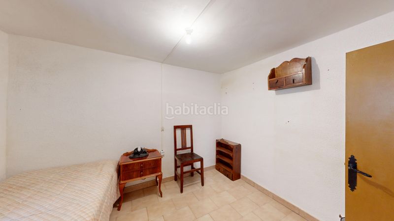 Foto f973990e-45bc-4049-9b9e-d41db26bffa9. Casa a Ujué / Uxue