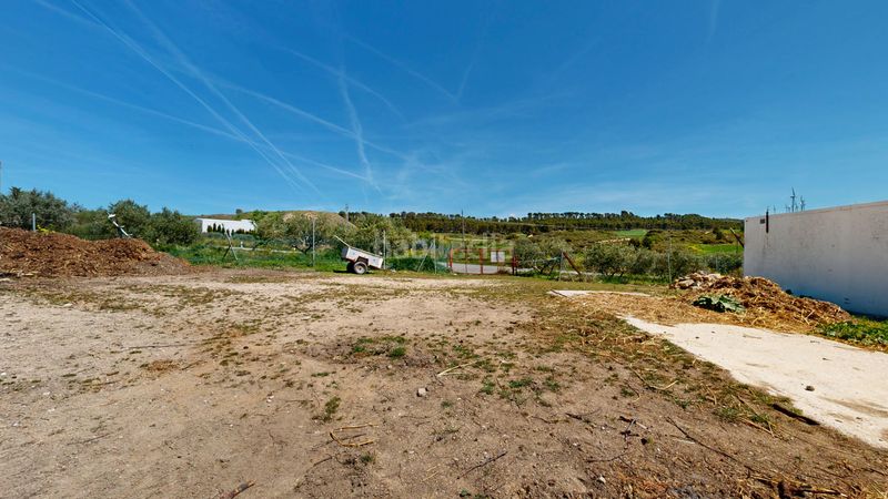 Foto e2c75e5f-39d1-4b3d-b636-0d29e8a7756c. Finca rústica a Tafalla