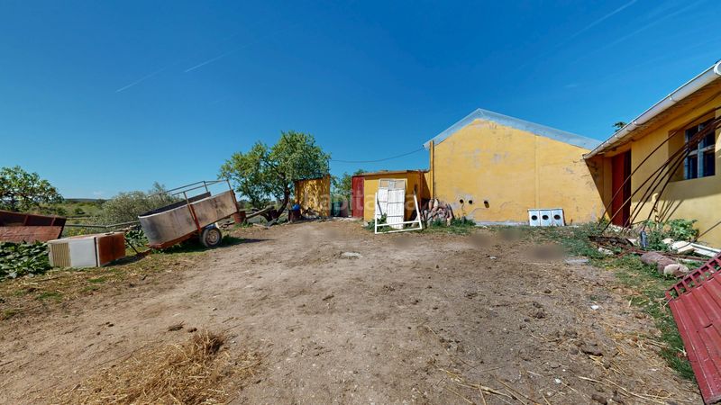 Foto 1f3c8e3d-7a45-4c4d-9464-14b968595f68. Nau industrial a Tafalla