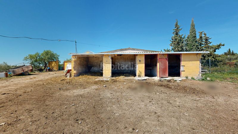 Foto 3e196a2d-7717-4e48-b4d1-c4b3da8df741. Nau industrial a Tafalla