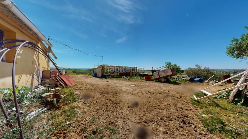 Foto aa97e0d6-15ed-43a3-9fc1-1393a9d7275f. Nau industrial a Tafalla