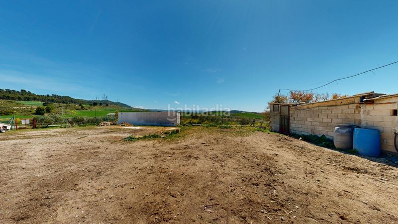 Foto dc30d97d-defe-411b-b259-a1d3449891ef. Nau industrial a Tafalla