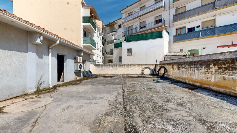 Foto 9b57a6cf-7c4f-41ac-9727-0d6ca34d6002. Casa a Tafalla