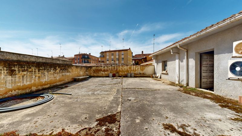 Foto 9b77ff76-0537-4314-932b-bf38e072c790. Casa a Tafalla