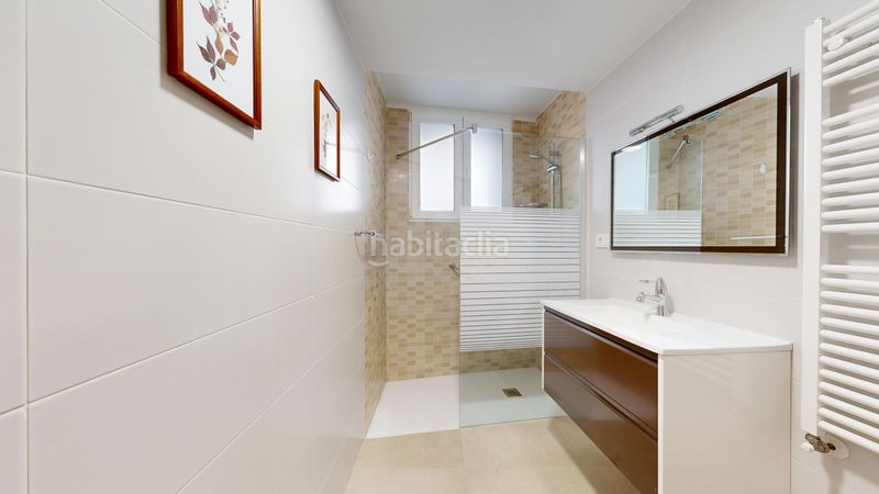 Foto 4d3abe51-1268-4da9-a41b-1b0e2d7f13c1. Pis amb calefacció a Tafalla