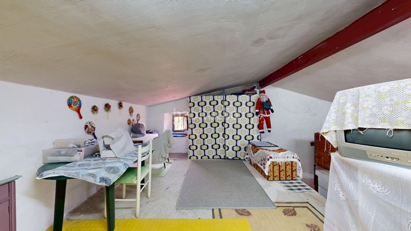 Foto 0850f4ee-d091-4105-8387-c3276695d335. Casa amb calefacció a Barásoain