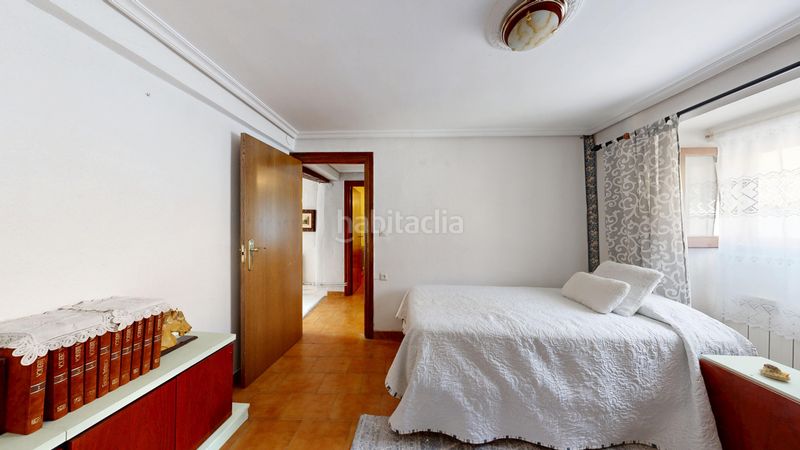 Foto 0ca72a72-4993-4376-8223-b5606b383cfe. Casa amb calefacció a Barásoain