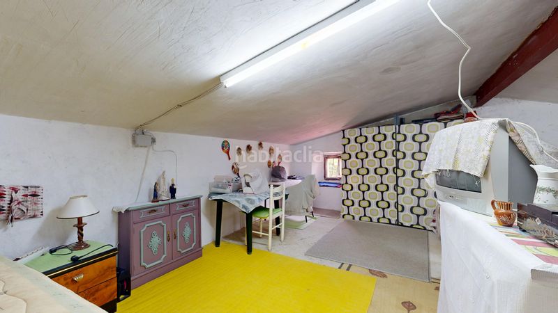 Foto 1137f6ea-a9d2-4ae9-a2e1-5f8d6ebe23f7. Casa amb calefacció a Barásoain