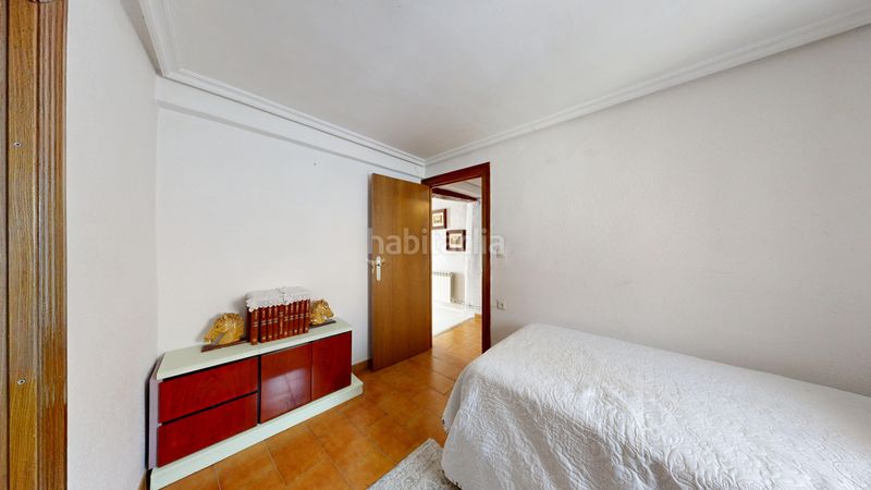 Foto 14700a5f-e769-4748-9ee9-2ece9c988c71. Casa amb calefacció a Barásoain