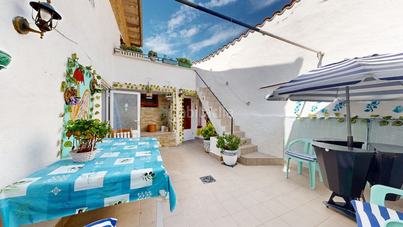 Foto 1a7c08ff-88c4-4f67-ad53-e94b19a67148. Casa amb calefacció a Barásoain