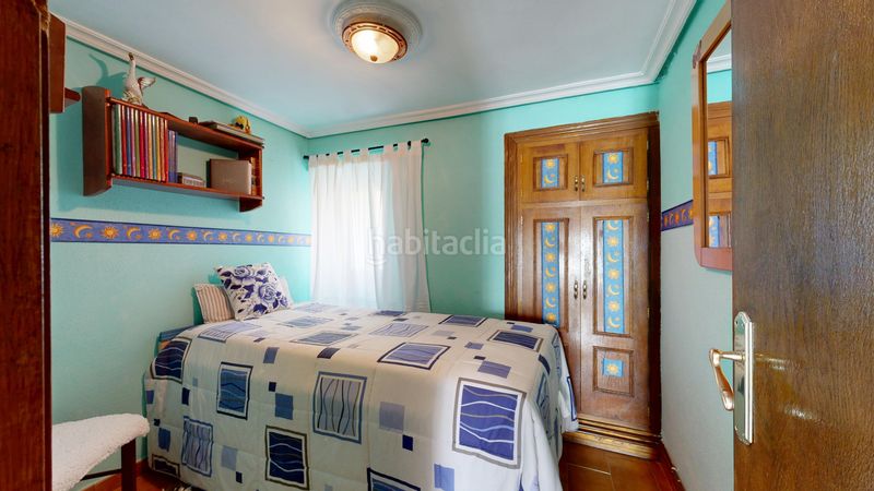 Foto 4dc7cfe2-8452-4bd6-87e8-b8707202bccf. Casa amb calefacció a Barásoain