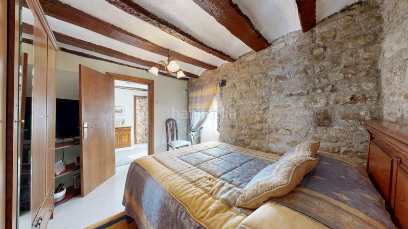 Foto 552b6962-47fe-4505-835e-fa3ad372c053. Casa amb calefacció a Barásoain