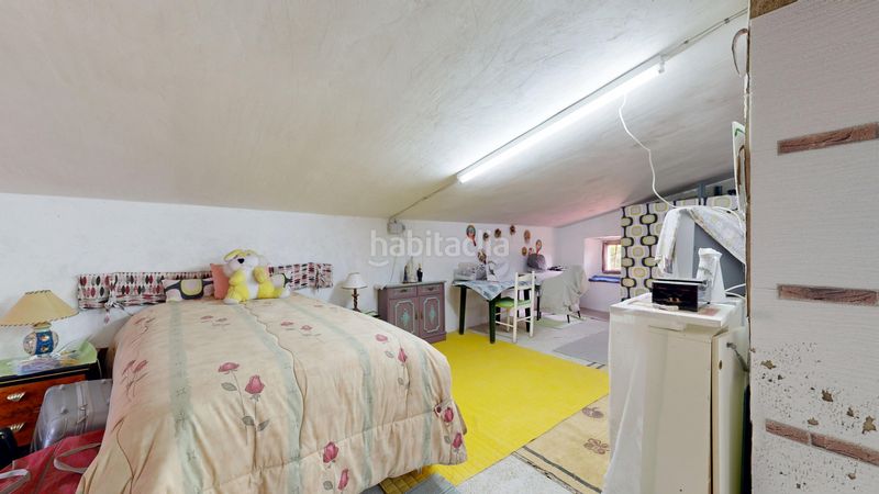 Foto 9f3913ee-db28-4da8-bd0f-6eb08d9022a4. Casa amb calefacció a Barásoain