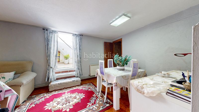 Foto ab47bdbd-b273-4b4c-bcad-4dee04143d73. Casa amb calefacció a Barásoain