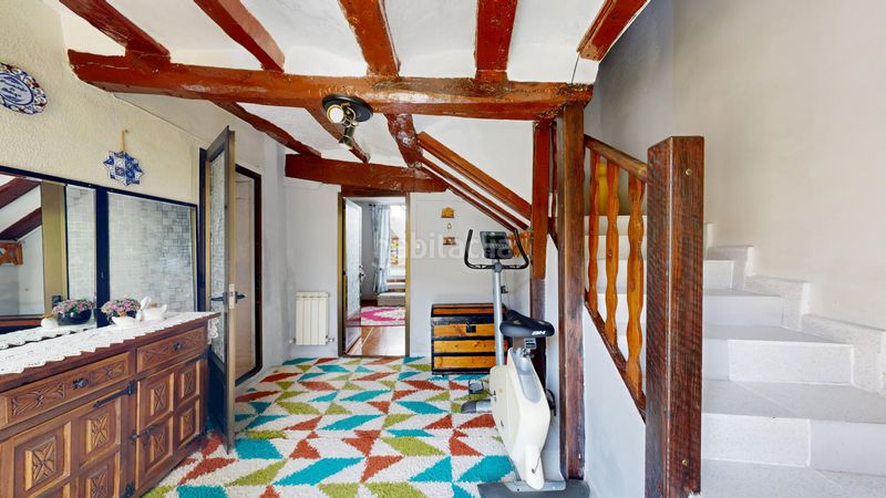 Foto cb306466-9192-4064-9d67-3bd1c96197e6. Casa amb calefacció a Barásoain