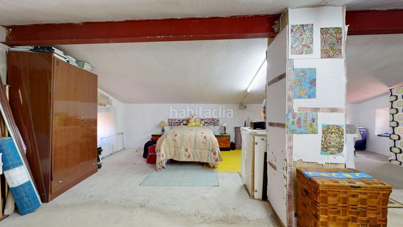 Foto d2e13b27-bd4d-4a4d-be1c-3195e70b40aa. Casa amb calefacció a Barásoain