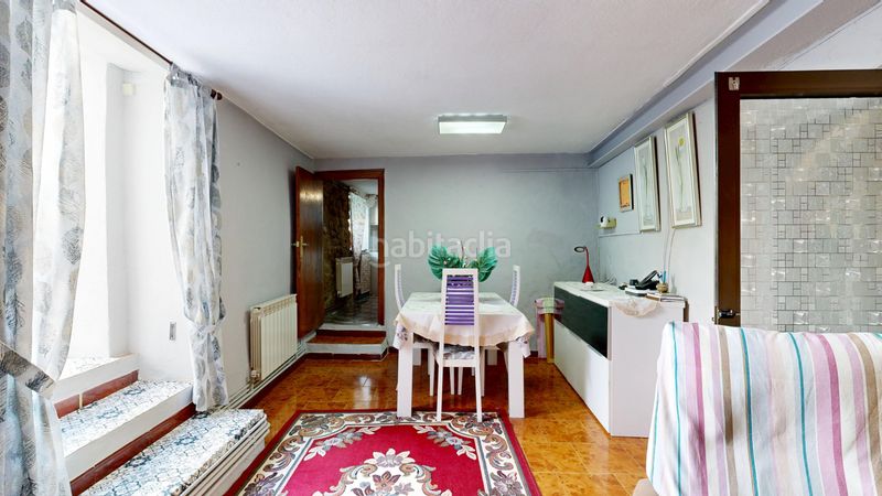 Foto de6659f5-7f37-4fe3-9bb8-2fb2e66e4fde. Casa amb calefacció a Barásoain