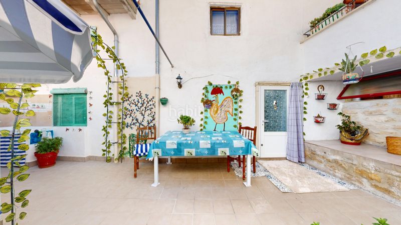 Foto e32f0620-20b3-4671-8d15-37ba3670c363. Casa amb calefacció a Barásoain