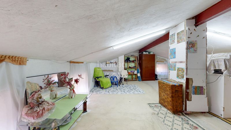 Foto e8f1b906-0472-495b-bf1c-cdc5bc87e57f. Casa amb calefacció a Barásoain