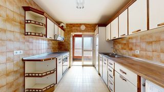 Appartement  Tafalla - grupo cidacos. Piso con garaje y trastero en tafalla