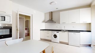 Appartement  Tafalla - calle escuelas pias. Piso reformado en el centro de tafalla