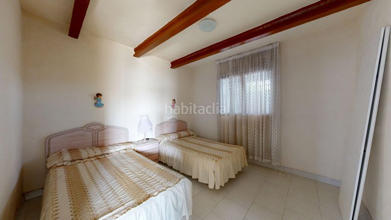 Foto 13de78d1-3e7e-4d0b-8d7b-1fd22019086e. Finca rústica a Tafalla