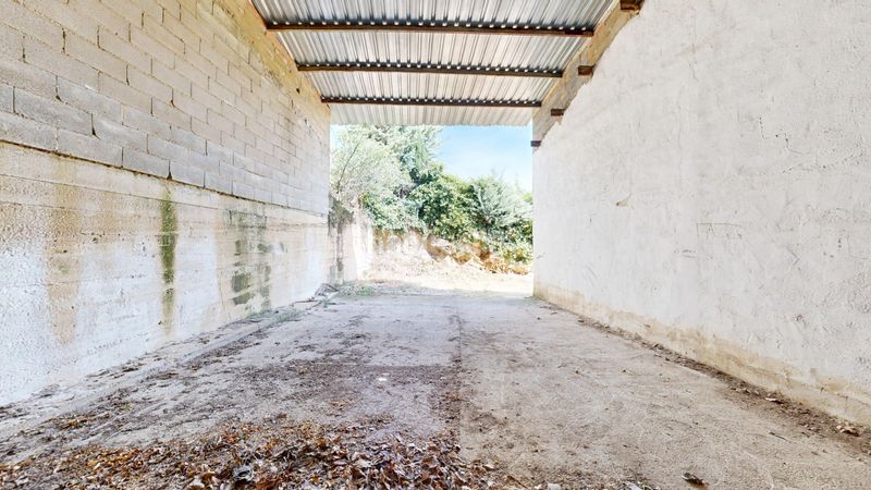 Foto b7d84ff0-8a47-4a52-b0d6-5527b0e8a326. Finca rústica a Tafalla