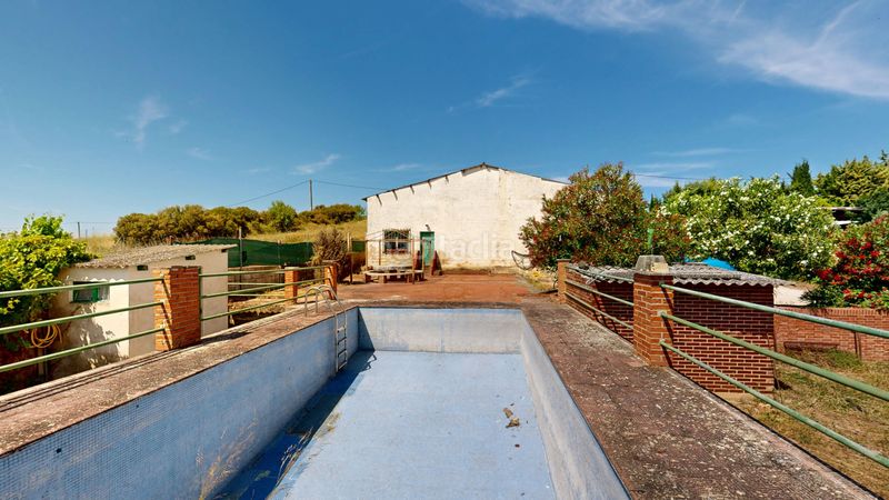 Foto bee51e15-a3fa-4e9c-88a1-661f79628ac4. Finca rústica a Tafalla